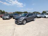 RENAULT Captur HYBRID INTENS 1.6cc 145cv E-TECH SAFETYPACK