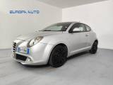 ALFA ROMEO MiTo 1.3 JTDm 16V 90 CV Distinctive