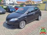 LANCIA Ypsilon 1.2 69 CV 5 porte Gold