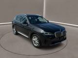 BMW X3 (G01/F97) -  xDrive20d 48V