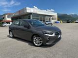 OPEL Corsa 1.5 D 100 CV Elegance
