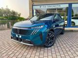 PEUGEOT 3008 Hybrid 145 e-DCS6 GT - NUOVO