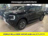 FORD Ranger 2.3 Plug In Hybrid  281CV WILDTRAK AWD A10R