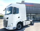 DAF XG 480 FT