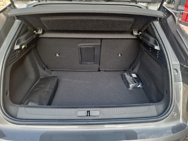 DS AUTOMOBILES DS 4 HYBDIRD 145CV ÉTOILE ALCANTARA - foto 6