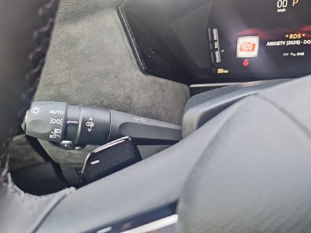 DS AUTOMOBILES DS 4 HYBDIRD 145CV ÉTOILE ALCANTARA - foto 16