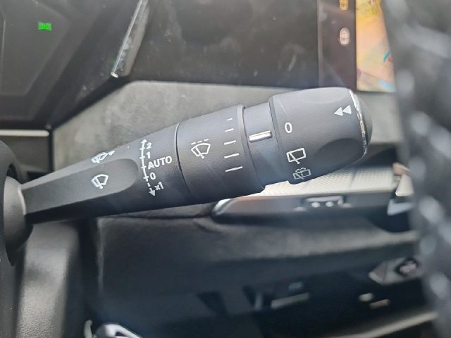 DS AUTOMOBILES DS 4 HYBDIRD 145CV ÉTOILE ALCANTARA - foto 17