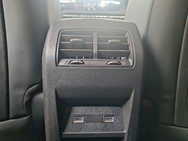 DS AUTOMOBILES DS 4 HYBDIRD 145CV ÉTOILE ALCANTARA - foto 20