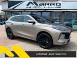 FORTHING Friday 1.5 Turbo AZIENDALE FULL OPTIONAL GARANZIA 5ANNI