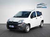 FIAT Panda 1.2 Pop Van 2 posti