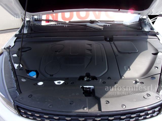 EMC SEI 1.5 A/T - foto 21