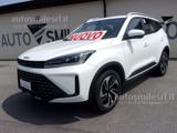 EMC Sei 1.5 A/T