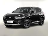 NISSAN X-Trail e-Power E-4orce  MY25  Tekna  Tetto Apribile