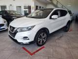NISSAN Qashqai 1.5 dCi 115 CV Tekna+