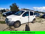 FIAT Panda 1.3 MJT Van Active 2 posti AUTOCARRO
