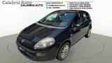 FIAT Punto Evo 1.3 Mjt 75 CV 5 porte Dynamic