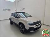 JEEP Avenger 1.2 Turbo 100 CV e-Hybrid Summit + Tetto