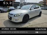HYUNDAI i30 1.4 16V 109CV 5p. BlueDrive GPL
