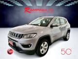 JEEP Compass 2.0 Multijet II automatica 4WD Pronta Consengna