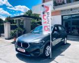 BMW X1 sDrive18d Business Advantage