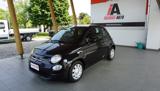 FIAT 500 1.0 Hybrid Pop