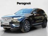 VOLVO XC90 B5 BENZINA AWD PLUS BRIGHT AUTOMATICA 7P. KM0