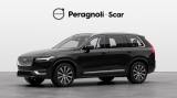 VOLVO XC90 T8 AWD PLUS BRIGHT AUTOMATICA 7P. KM0