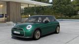 MINI Mini Cooper S Favoured - Pack M