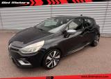 RENAULT Clio GT-LINE 5 porte dCi 8V 110CV S&S Energy GT Line