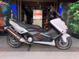 YAMAHA T Max 530 .