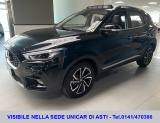 MG ZS 1.0T-GDI Luxury