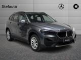 BMW X1 sDrive18i Advantage