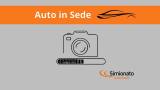 FIAT Tipo 1.6 Mjt S&S SW Business