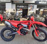 BETAMOTOR RR 300 RR X-PRO 2T 300 MY 2026