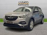 OPEL Grandland X 1.5 diesel Business Edition