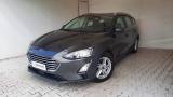 FORD Focus 1.5 EcoBlue 120 CV AUT.SW Business Co-Pilot