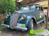 LANCIA Ardea 3a serie PREZZO TRATTABILE