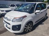 CITROEN C3 Picasso 1.6 e-HDi 90 airdream  Seduction