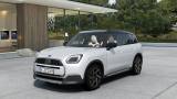 VENDO Auto a Verona – foto 1