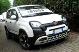 FIAT Panda Cross 1.0 FireFly S&S Hybrid CITY CROSS