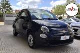 FIAT 500 1.2i