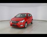 OPEL Karl 1.0 73 CV GPL Innovation