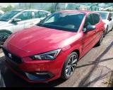 SEAT Leon NUOVA    1,4eHYBFR   5P150 ML7A6 MY 24
