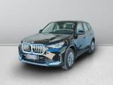 BMW iX1 BMW  xDrive30
