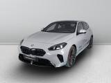 BMW 120 BMW d