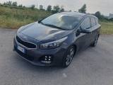 KIA cee'd 1.6 CRDi 110 CV SW GT Line