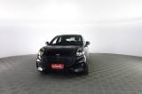 FORD Puma Puma 1.0 EcoBoost Hybrid 125 CV S&S ST-Line X