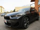 BMW X2 xDrive20d MSport auto * 38.000 KM REALI *