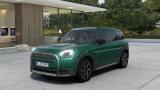 VENDO Auto a Verona – foto 1