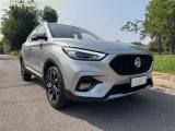 MG ZS 1.5 VTi-tech Luxury